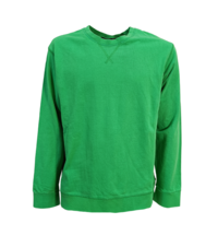 FELPA UOMO M1058 Tellini S.r.l. Ingrosso Abbigliamento
